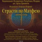 2010_patimile dupa matei